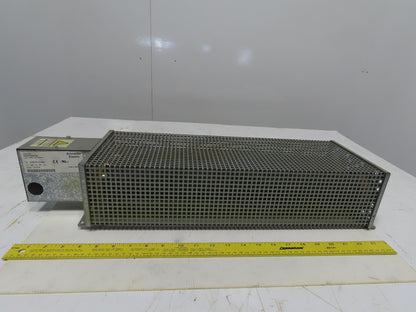 Schneider AM0RFE003V150 Lexium 1500W UR Resistor