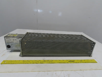 Schneider AM0RFE003V150 Lexium 1500W UR Resistor