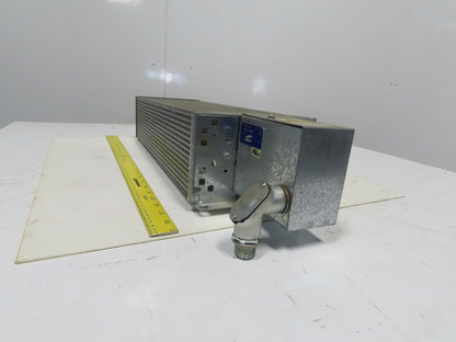 Schneider AM0RFE003V150 Lexium 1500W UR Resistor