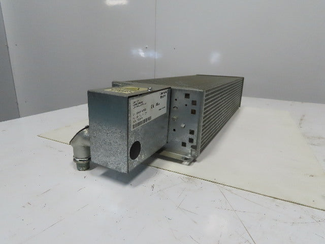 Schneider AM0RFE003V150 Lexium 1500W UR Resistor