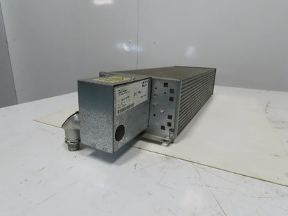 Schneider AM0RFE003V150 Lexium 1500W UR Resistor