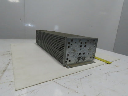Schneider AM0RFE003V150 Lexium 1500W UR Resistor