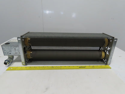 Schneider AM0RFE003V150 Lexium 1500W UR Resistor