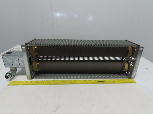 Schneider AM0RFE003V150 Lexium 1500W UR Resistor
