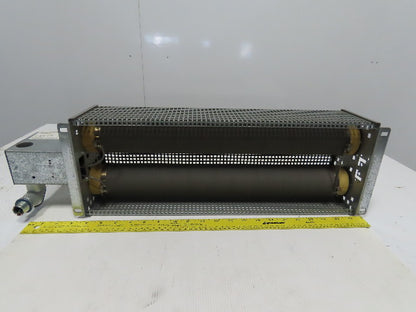 Schneider AM0RFE003V150 Lexium 1500W UR Resistor