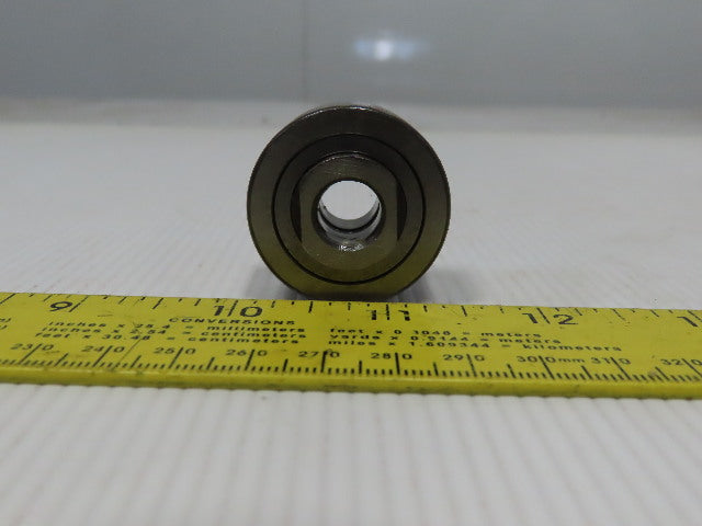 Torrington AJ-49581 Needle Bearing