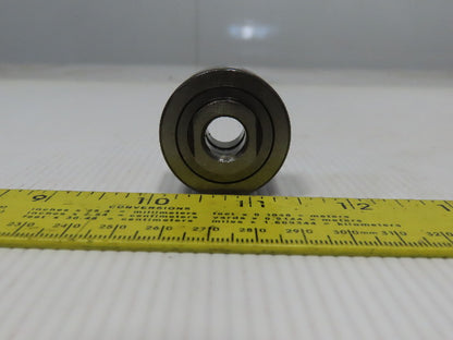 Torrington AJ-49581 Needle Bearing