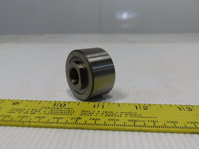 Torrington AJ-49581 Needle Bearing