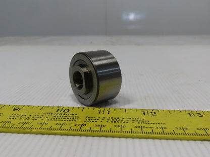 Torrington AJ-49581 Needle Bearing