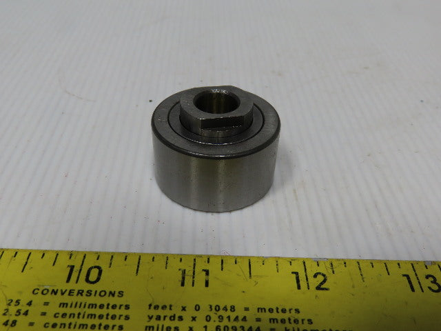 Torrington AJ-49581 Needle Bearing