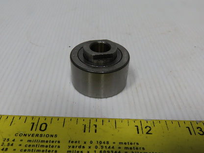 Torrington AJ-49581 Needle Bearing