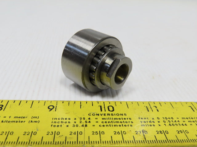 Torrington AJ-49581 Needle Bearing