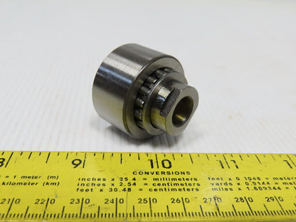 Torrington AJ-49581 Needle Bearing
