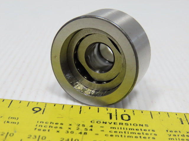 Torrington AJ-49581 Needle Bearing