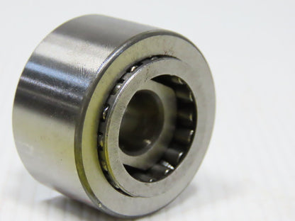 Torrington AJ-49581 Needle Bearing