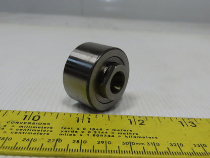 Torrington AJ-49581 Needle Bearing