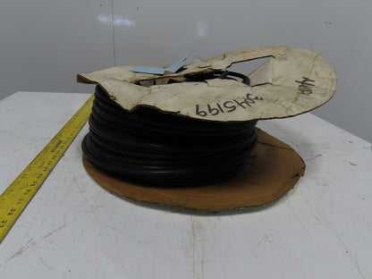 Freelin Wade 3/8" OD LLDPE Coil Hose Nylon Air Hose Tubing 0.62" Wall 310'