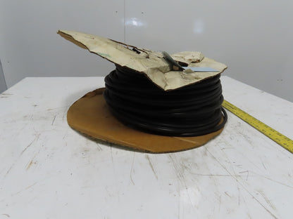 Freelin Wade 3/8" OD LLDPE Coil Hose Nylon Air Hose Tubing 0.62" Wall 310'