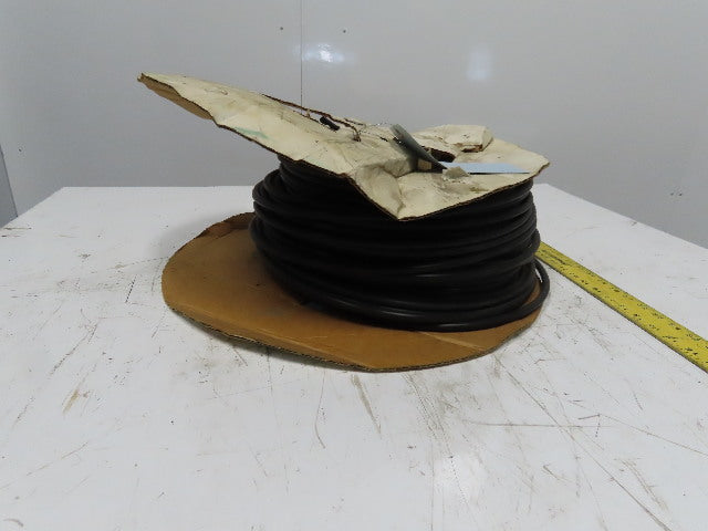 Freelin Wade 3/8" OD LLDPE Coil Hose Nylon Air Hose Tubing 0.62" Wall 310'