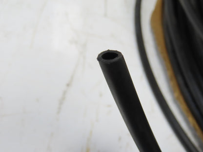 Freelin Wade 3/8" OD LLDPE Coil Hose Nylon Air Hose Tubing 0.0625" Wall 500'