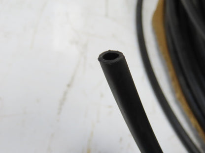 Freelin Wade 3/8" OD LLDPE Coil Hose Nylon Air Hose Tubing 0.0625" Wall 500'