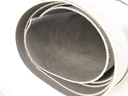 Transnorm TS1500/140 45° Curve Flat Conveyor Belt IR 73" N 42" Pin N' Go