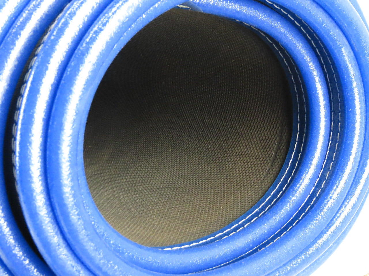 Transnorm TS1500/140 45° Curve Flat Conveyor Belt IR 73" N 42" Pin N' Go