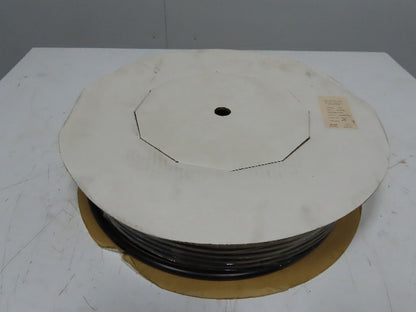 Freelin Wade 1/2" OD Coil Hose Nylon Air Hose Tubing 0.62" Wall 250'