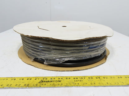 Freelin Wade 1/2" OD Coil Hose Nylon Air Hose Tubing 0.62" Wall 250'