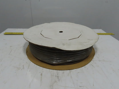 Freelin Wade 1/2" OD Coil Hose Nylon Air Hose Tubing 0.62" Wall 250'