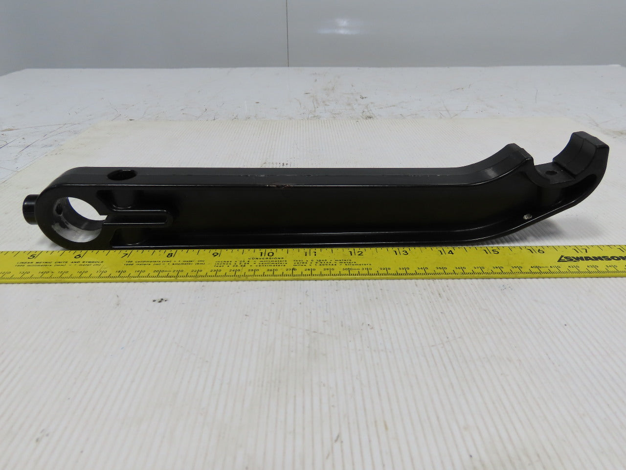 3M 78-8114-5067-1 Carton Sealing Machine Infeed Lever 3M-Matic 700rks