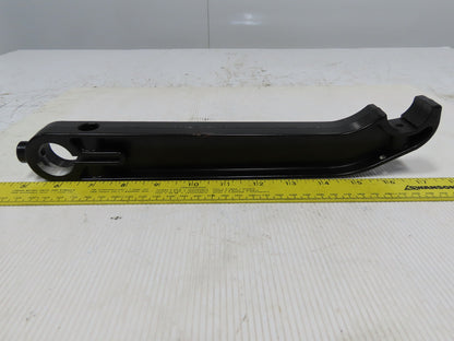 3M 78-8114-5067-1 Carton Sealing Machine Infeed Lever 3M-Matic 700rks