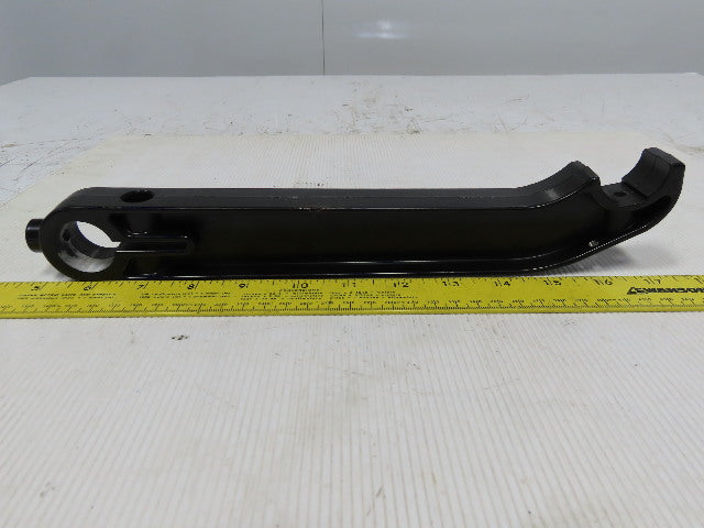 3M 78-8114-5067-1 Carton Sealing Machine Infeed Lever 3M-Matic 700rks