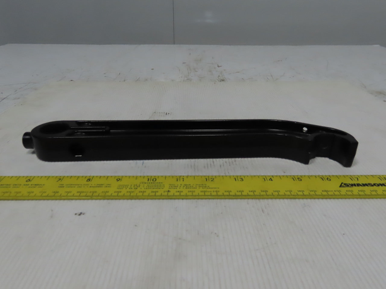3M 78-8114-5067-1 Carton Sealing Machine Infeed Lever 3M-Matic 700rks