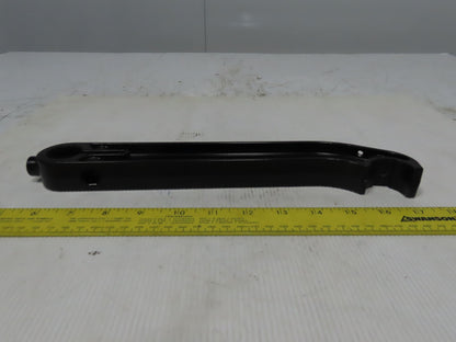 3M 78-8114-5067-1 Carton Sealing Machine Infeed Lever 3M-Matic 700rks