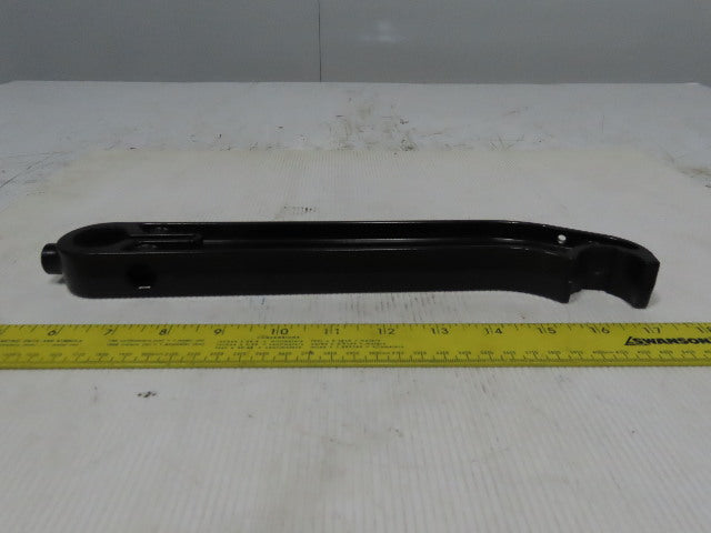 3M 78-8114-5067-1 Carton Sealing Machine Infeed Lever 3M-Matic 700rks