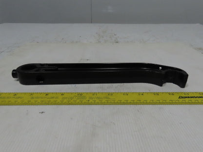 3M 78-8114-5067-1 Carton Sealing Machine Infeed Lever 3M-Matic 700rks