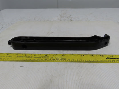 3M 78-8114-5067-1 Carton Sealing Machine Infeed Lever 3M-Matic 700rks