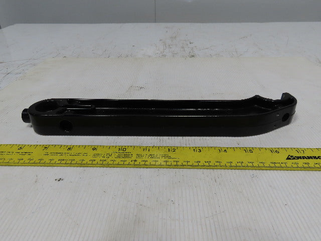3M 78-8114-5067-1 Carton Sealing Machine Infeed Lever 3M-Matic 700rks