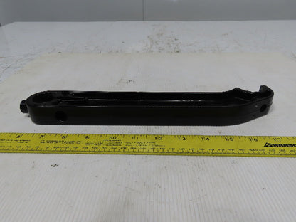 3M 78-8114-5067-1 Carton Sealing Machine Infeed Lever 3M-Matic 700rks