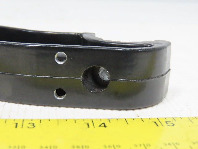 3M 78-8114-5067-1 Carton Sealing Machine Infeed Lever 3M-Matic 700rks