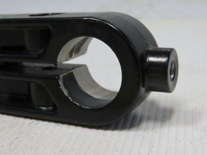 3M 78-8114-5067-1 Carton Sealing Machine Infeed Lever 3M-Matic 700rks