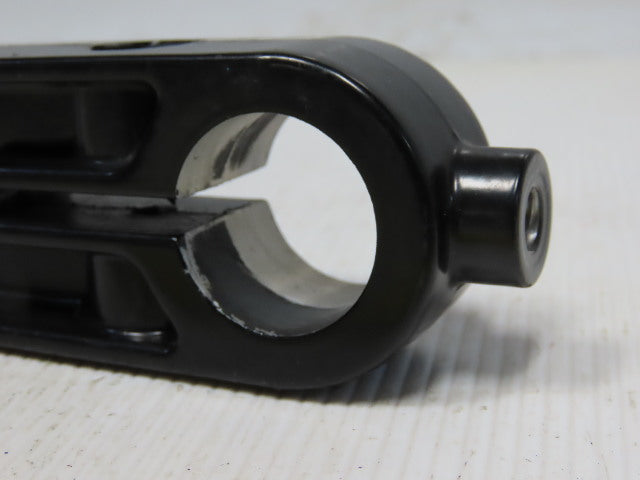 3M 78-8114-5067-1 Carton Sealing Machine Infeed Lever 3M-Matic 700rks