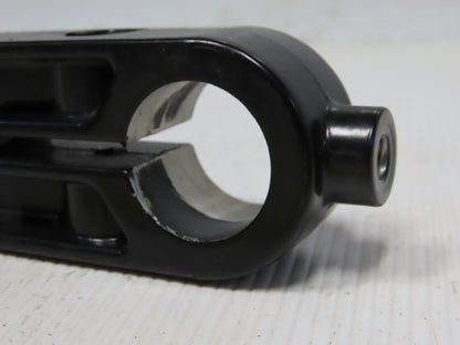 3M 78-8114-5067-1 Carton Sealing Machine Infeed Lever 3M-Matic 700rks