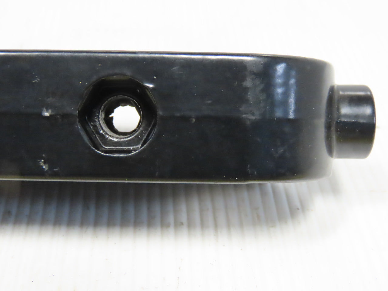 3M 78-8114-5067-1 Carton Sealing Machine Infeed Lever 3M-Matic 700rks