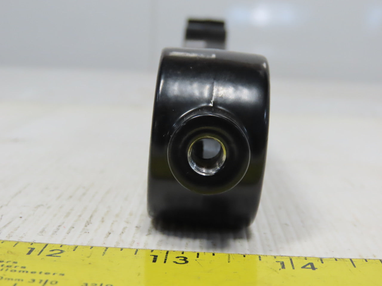 3M 78-8114-5067-1 Carton Sealing Machine Infeed Lever 3M-Matic 700rks