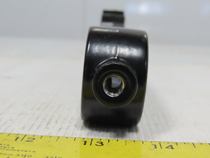 3M 78-8114-5067-1 Carton Sealing Machine Infeed Lever 3M-Matic 700rks