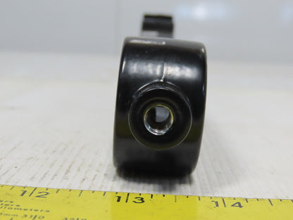 3M 78-8114-5067-1 Carton Sealing Machine Infeed Lever 3M-Matic 700rks