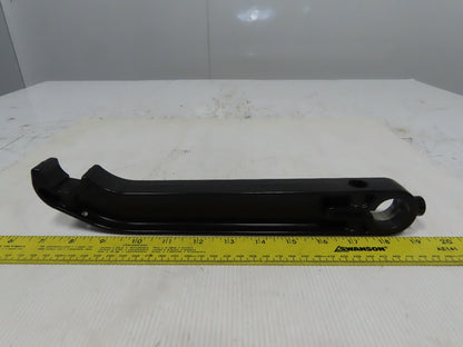 3M 78-8114-5067-1 Carton Sealing Machine Infeed Lever 3M-Matic 700rks