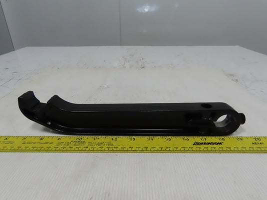 3M 78-8114-5067-1 Carton Sealing Machine Infeed Lever 3M-Matic 700rks